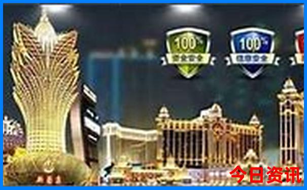 苏杭旅游攻略4天三晚