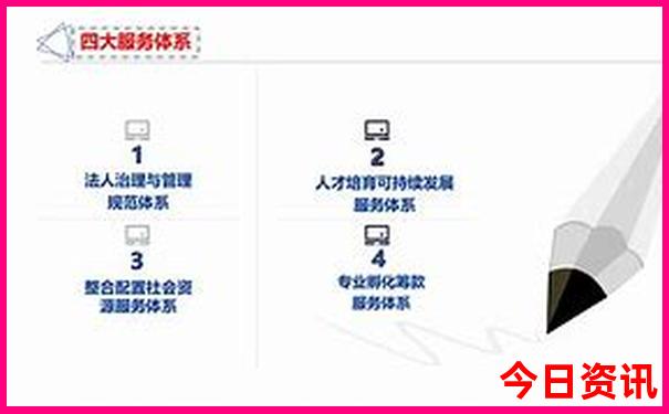 旅游景点凉快的地方