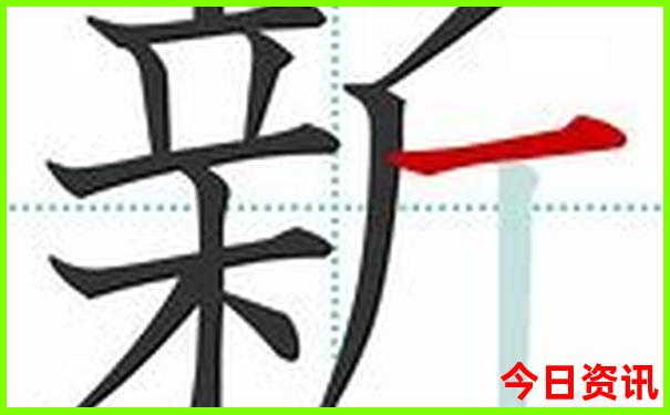 平遥旅游必去十大景点推荐